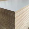 Raw MDF,HDF