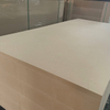 Raw MDF,HDF