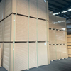 Raw MDF,HDF