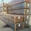 WPC Decking