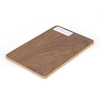 Fancy Plywood