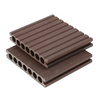 WPC Decking