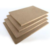 Raw MDF,HDF