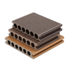 WPC Decking