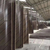 Round Column Plywood