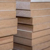 Veneer MDF,HDF