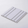 WPC Acoustic Panel