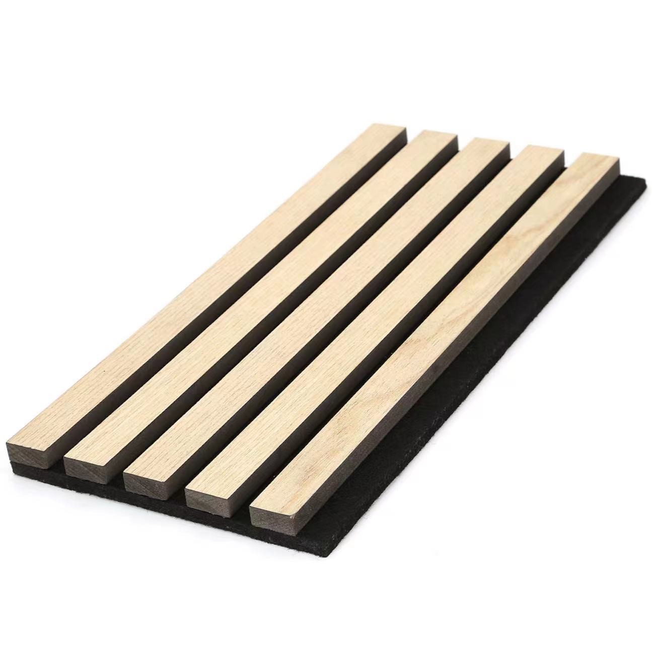 Akupanel