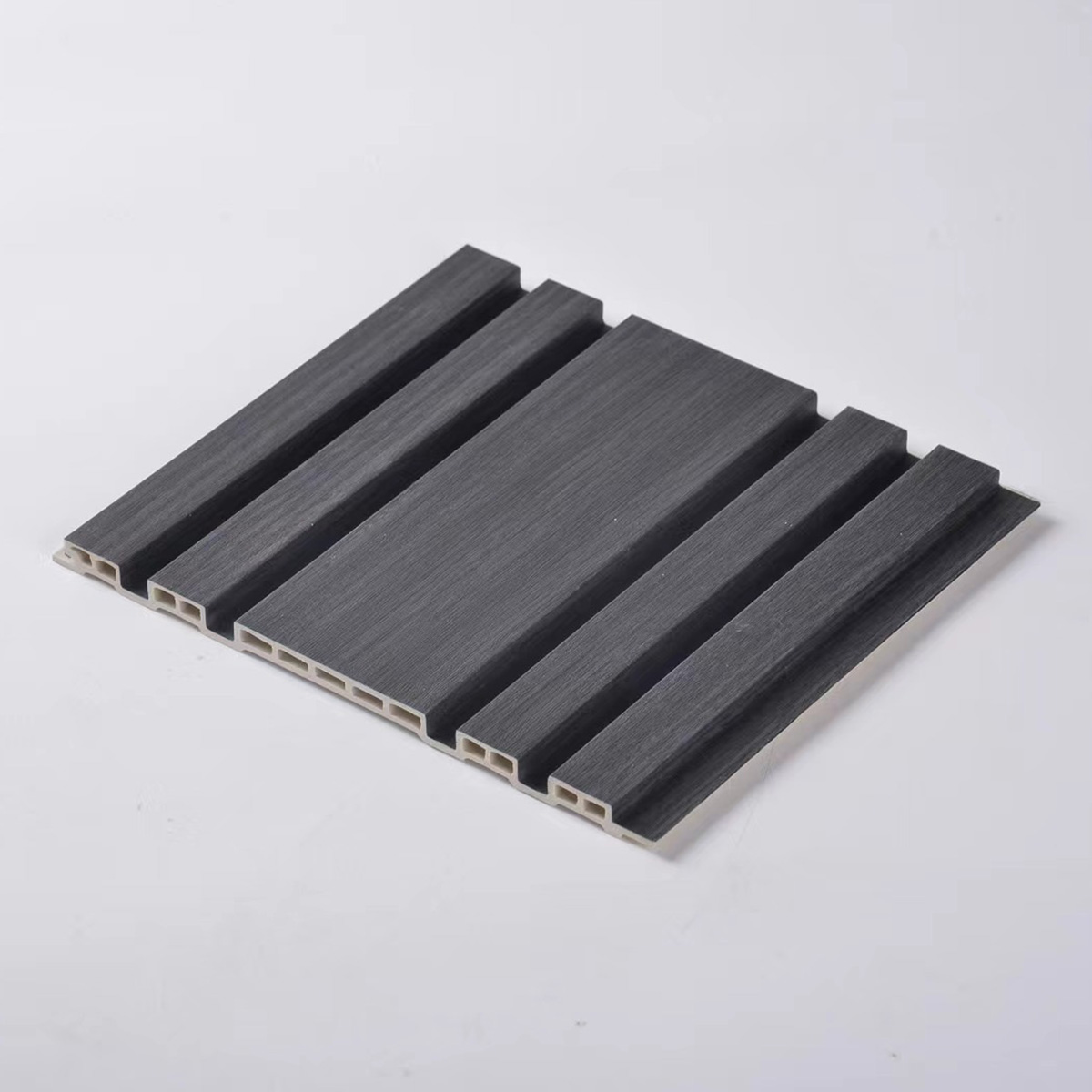 WPC Acoustic Panel